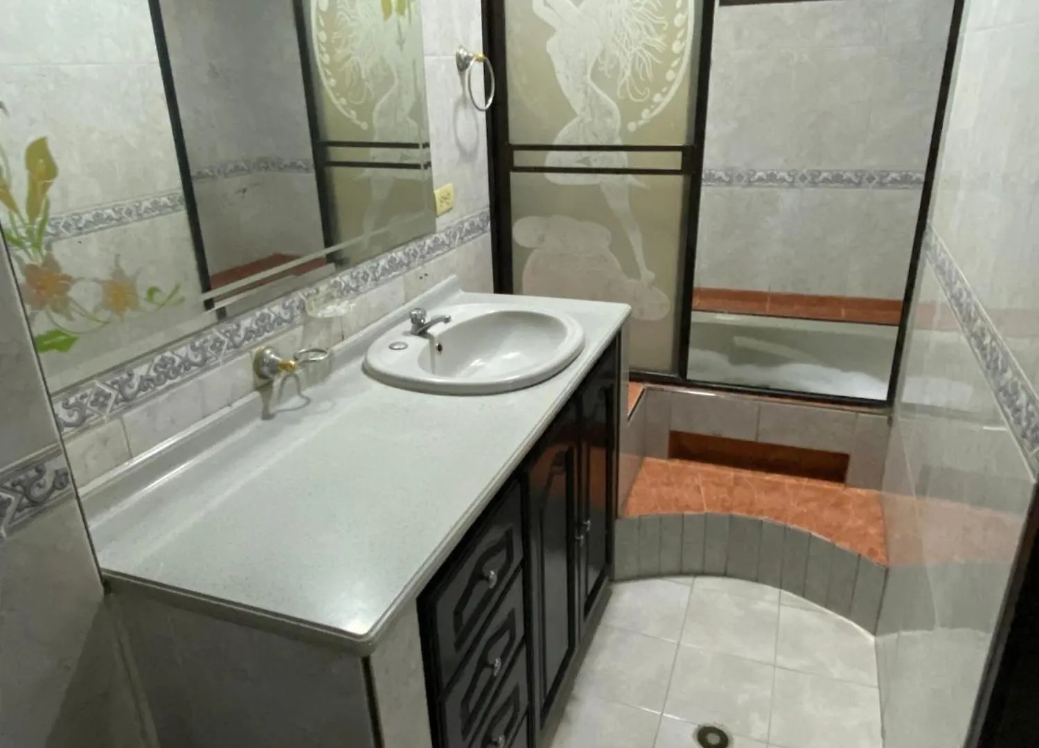Apartamento En Villa Del Prado كالي